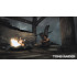 Tomb Raider - Game of the Year Edition  [PS3]